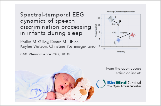 slide07_BMCNeuro