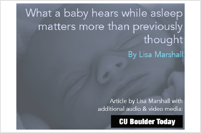 slide16_BabySleep