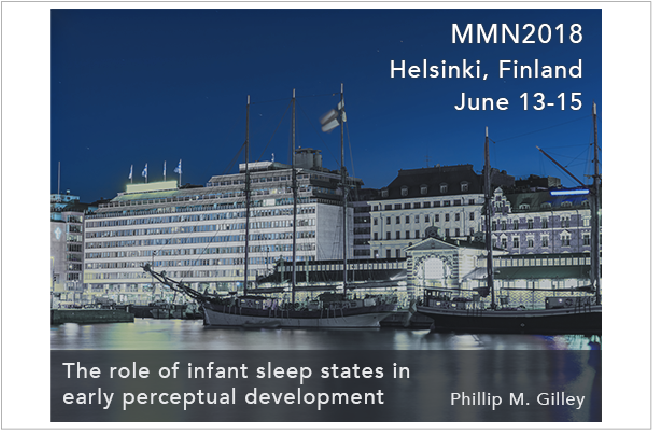 slide19_MMN2018