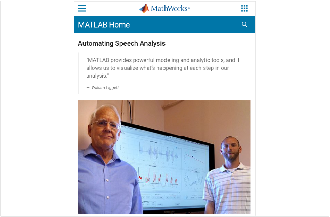 slide11_MathworksSpeech