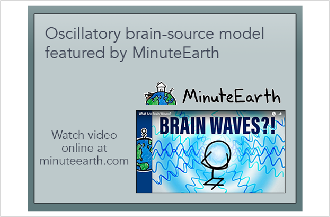 slide14_MinuteEarth