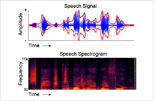 slide03_SpeechSignals