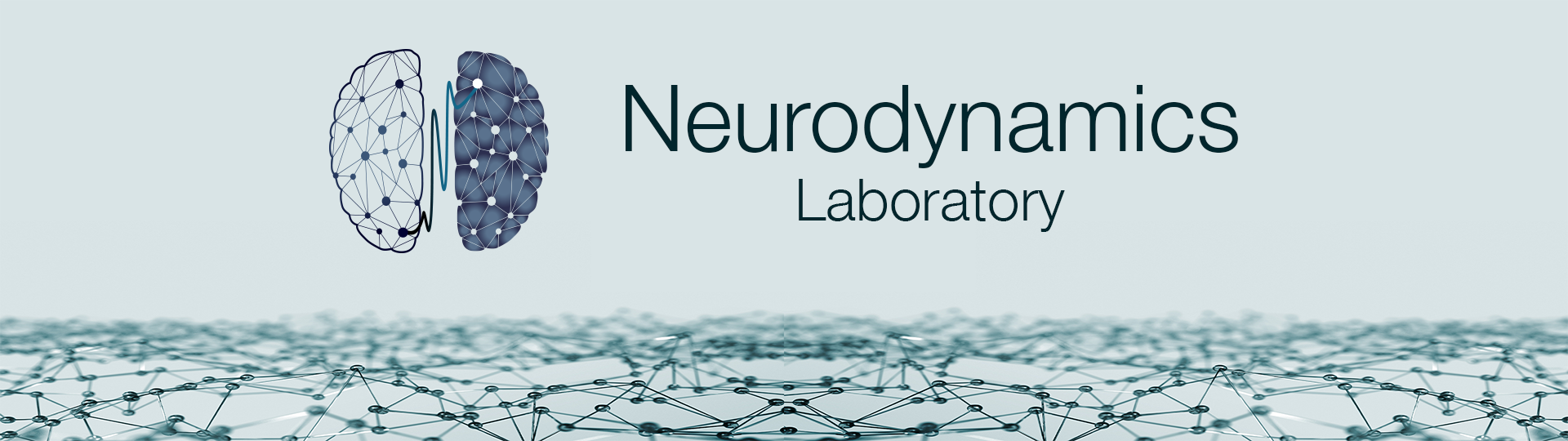 NDLAB
