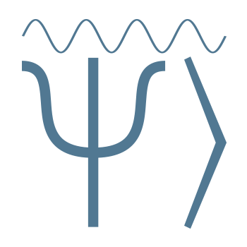 Signal Processing